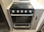 stove-oven
