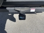 rear-hitch-rack