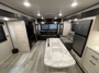 living-area-main-1