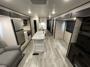 living-area-main-2