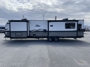 off-campside