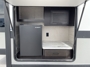outside-kitchen