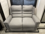 recliners