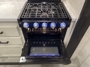 stove-oven-open