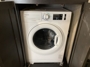 washer-dryer