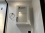 bathroom-mirror