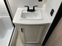 bathroom-sink