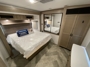 bedroom-1