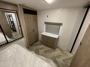bedroom-2