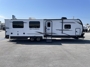 campside