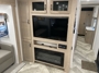 entertainment-center