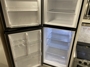 fridge-open
