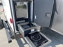 outside-kitchen