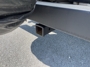 rear-hitch-rack