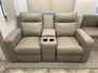 recliners-2