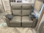 recliners