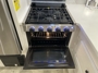 stove-oven-open