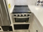 stove-oven