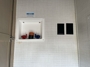 washer-dryer