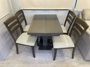 dinette