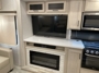 entertainment-center