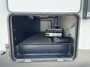 pass-through-storage