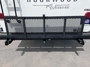 rear-hitch-rack