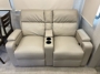 recliners