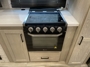 stove-oven