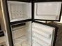 fridge-open