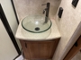 bathroom-sink