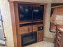 entertainment-center