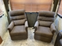 recliners