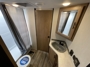 bathroom-1