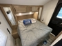 bedroom-1