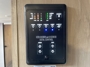 control-center