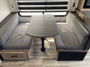 dinette