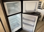 fridge-open