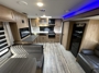 living-area-main-1