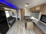 living-area-main-2