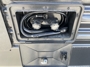outside-shower