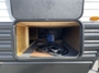 pass-through-storage