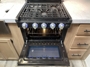 stove-oven-open