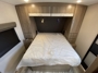 bedroom-1