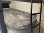 bottom-bunk