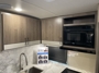 cabinet-1
