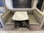 dinette