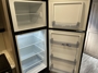 fridge-open
