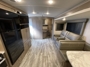 living-area-main-1