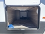 pass-through-storage